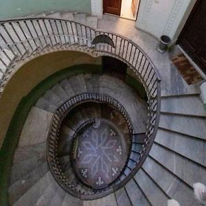 Apartamento de 3 Dormitorios